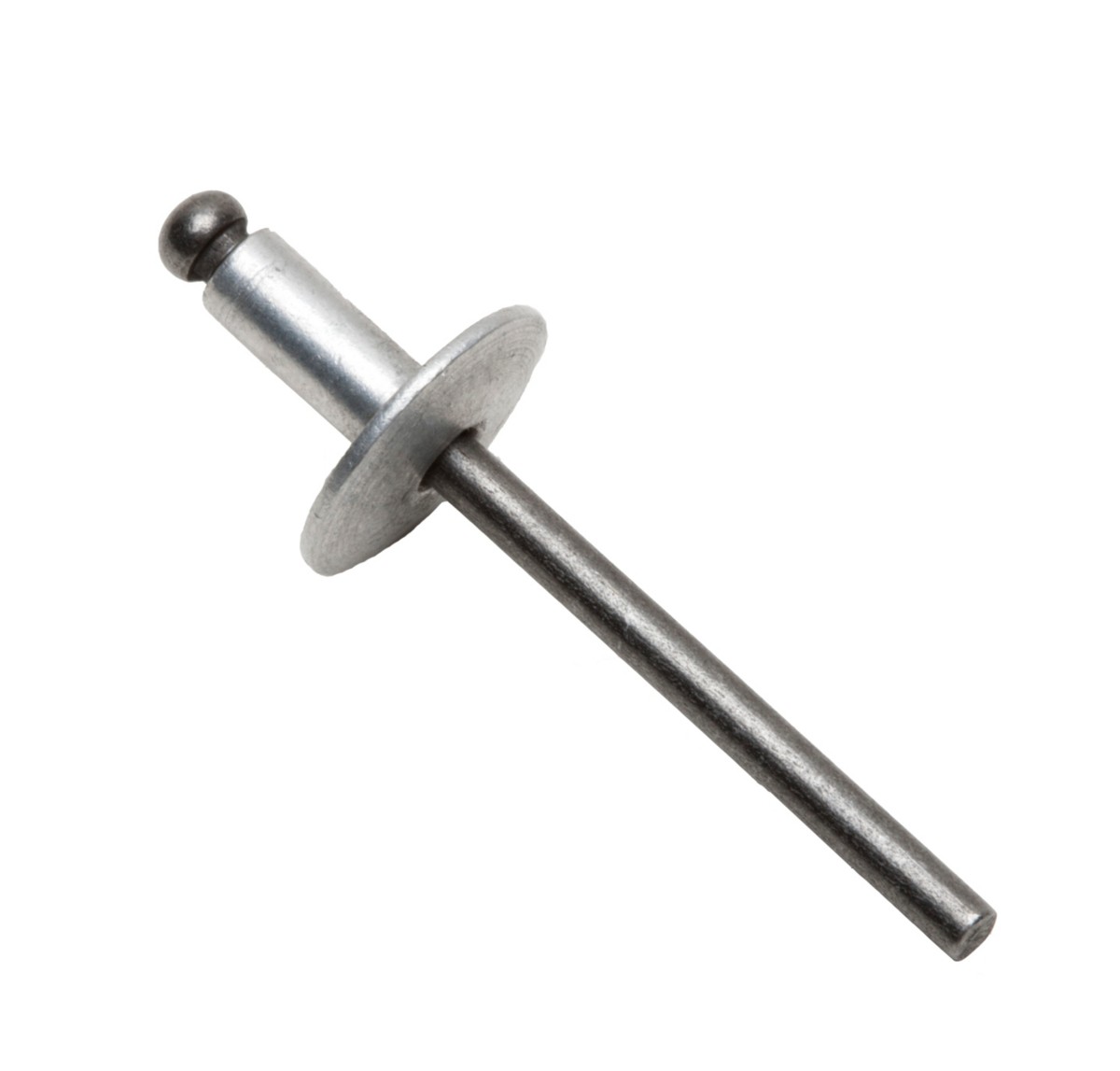 4D-6716 3/16" Diameter Blind Rivet
