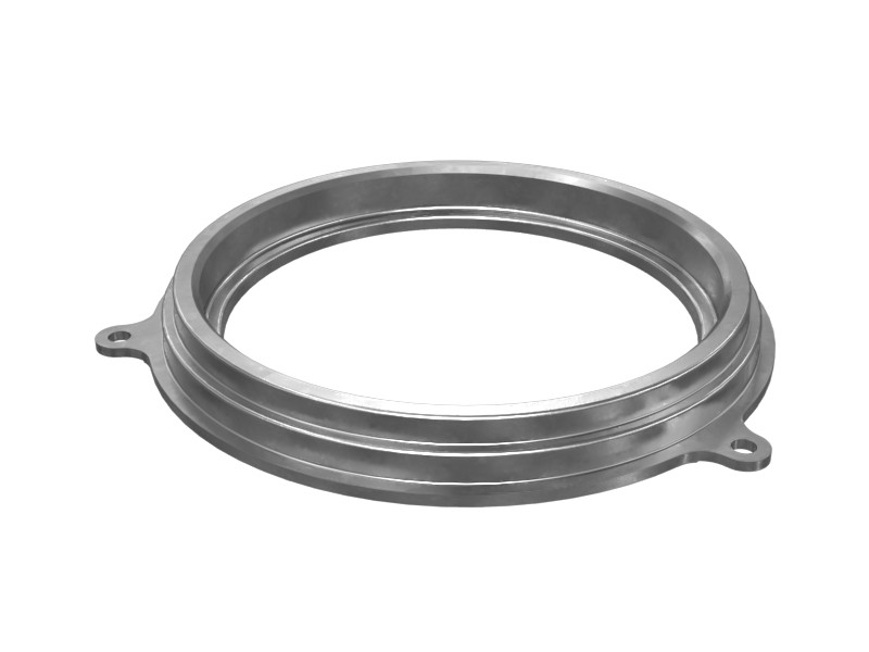 4E-2168 447 mm OD Piston