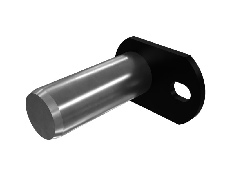 4E-3196 Link Pin