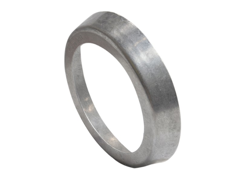 4E-3601 Center Bore Channel Steel Shroud
