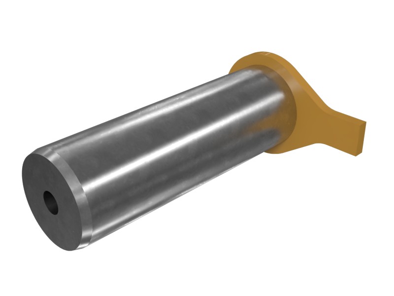 4E-5594 Link Pin