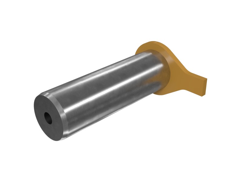 4E-5597 Link Pin