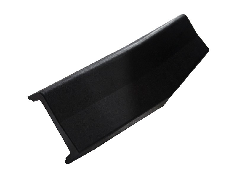4E-6335 Left Arm Pad Group