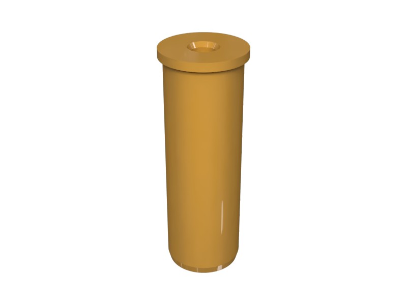 4E-8158 133.32 mm OD Link Pin