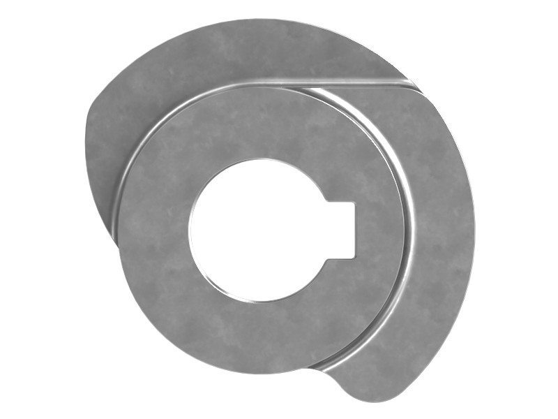 4E-8561 Lock Control Cam - image 3