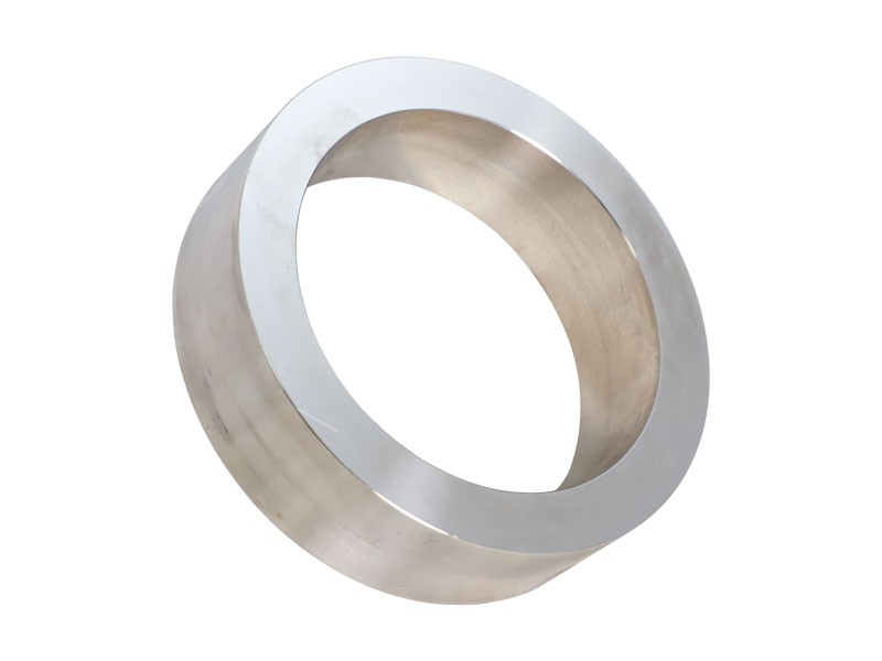 4E-9405 43.3 Thick Shim