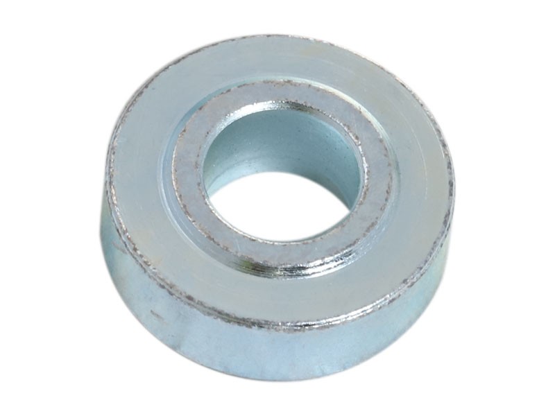 4E-9667 Shaft Control Guide Roller