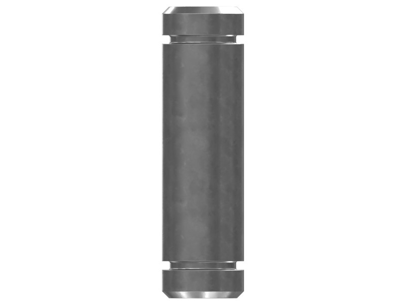 4E-9668 9.51 mm OD Countershaft Dowel - image 2