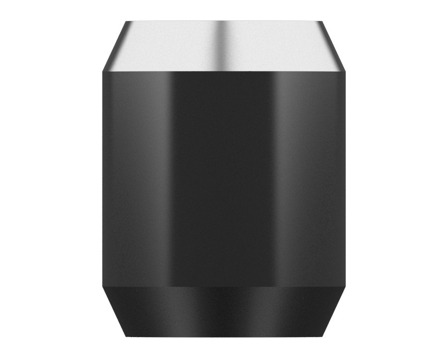4F-6024 6.193 mm Diameter Governor Housing Dowel - image 4