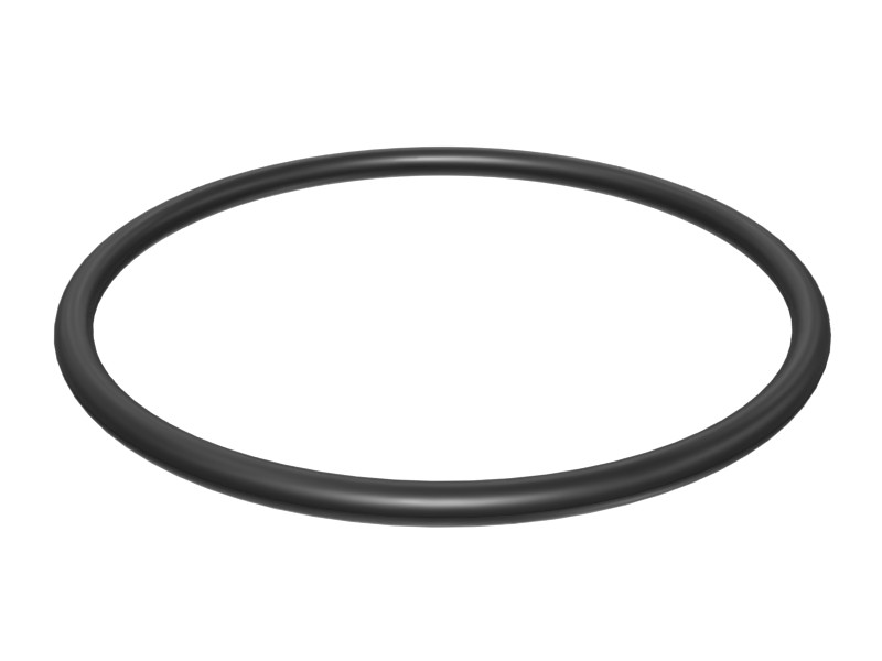 4F-7507 135.89 mm ID O-Ring