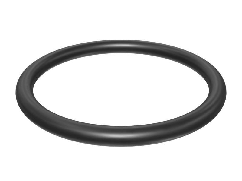 4F-7952 37.69 mm ID O-Ring
