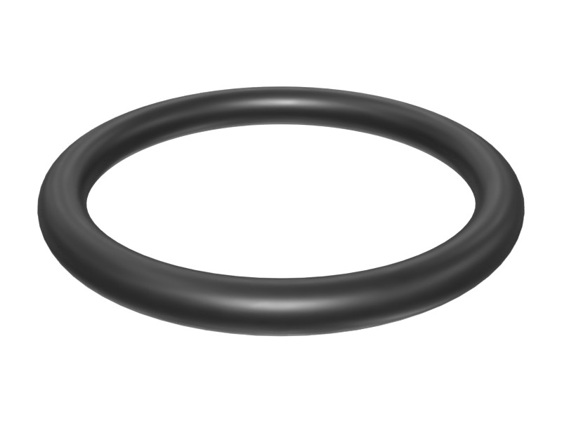4F-9029 29.74 mm ID O-Ring