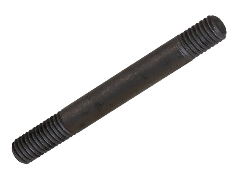 4F-9081 Double-End Threaded Stud
