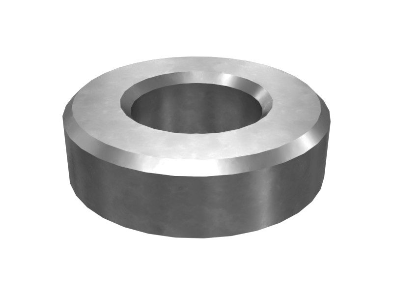 4H-1225 11 mm ID Washer