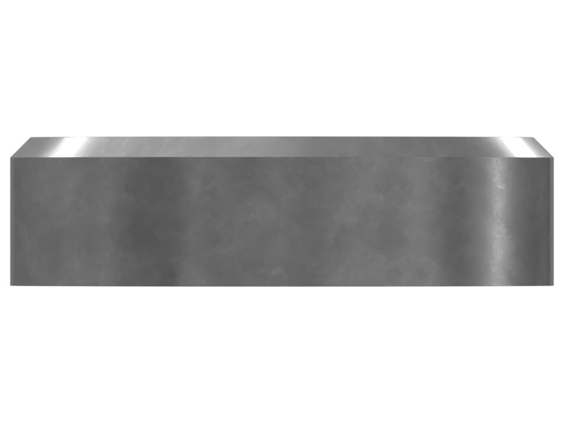 4H-1225 11 mm ID Washer - image 4