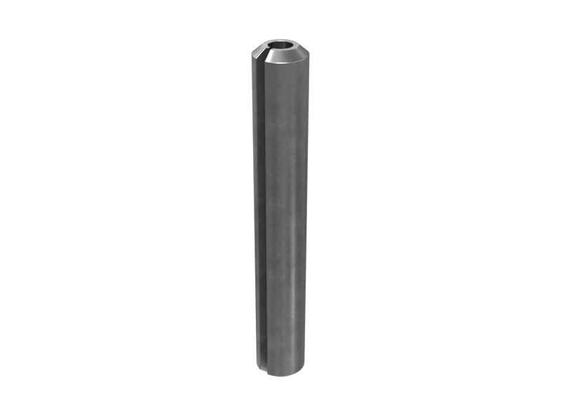 4H-4737 44.45 mm Long Spring Pin