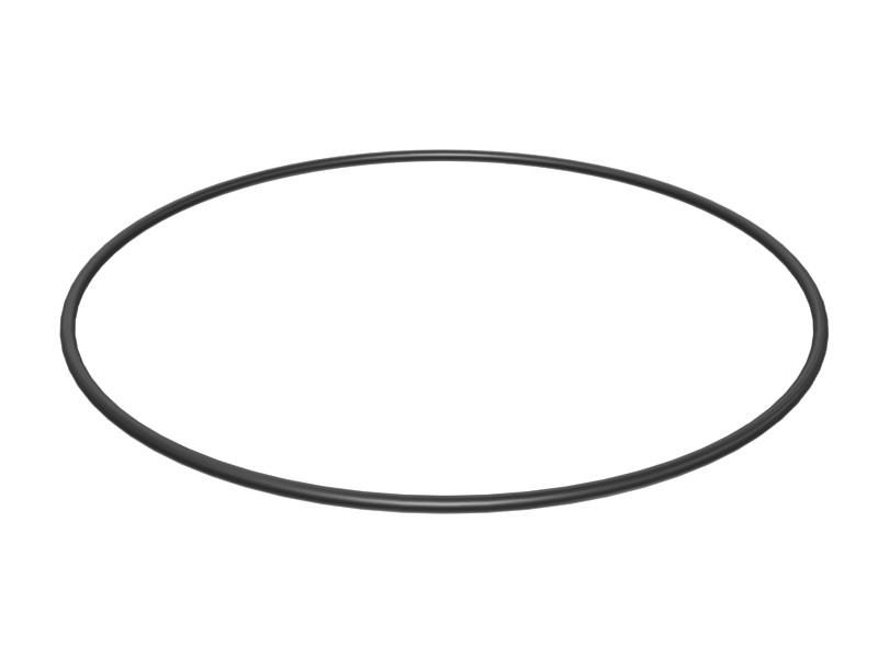 4H-6520 183.74 mm ID O-Ring