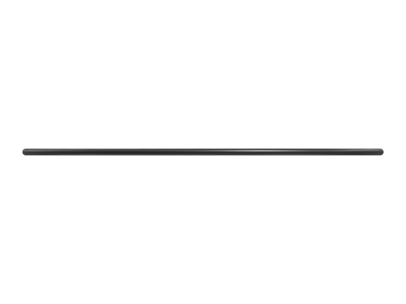 4H-6520 183.74 mm ID O-Ring - image 4