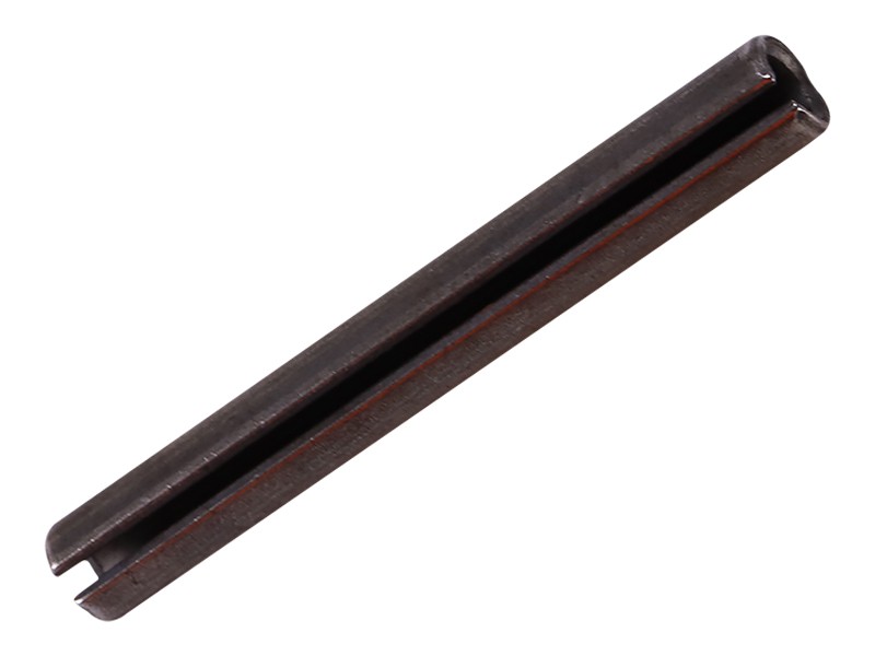 4H-6996 50.80 mm Long Chamfered End Spring Pin