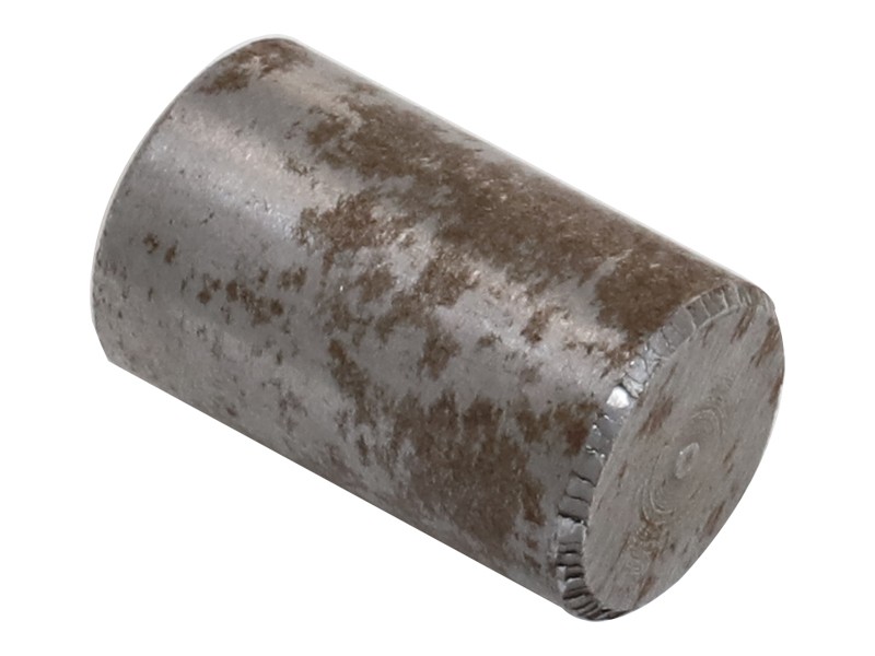 4H-8920 Dowel Pin
