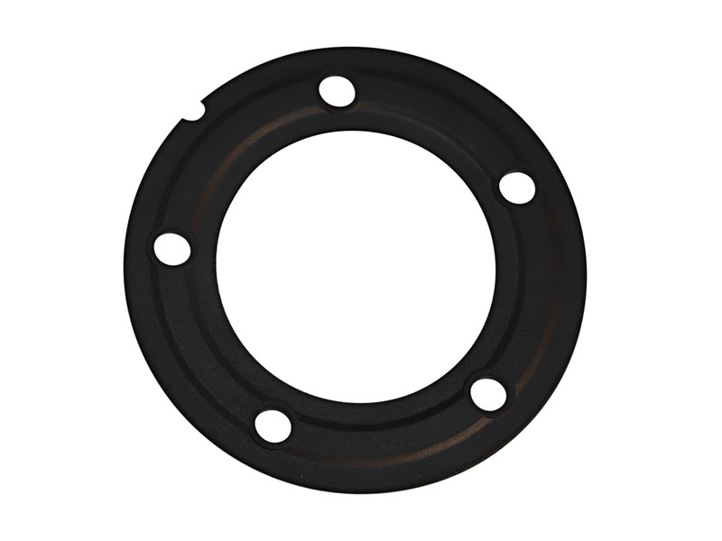 4I-0378 Fuel Tank Gasket