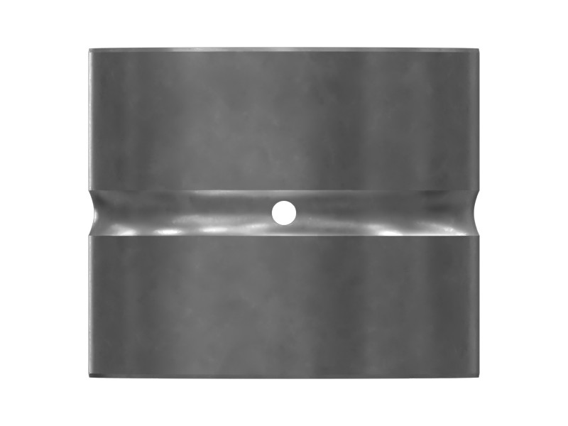 4I-0453 Sleeve Bearing (Bushing) - image 2