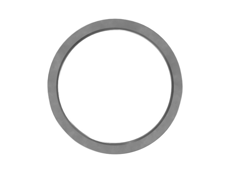 4I-0453 Sleeve Bearing (Bushing) - image 3