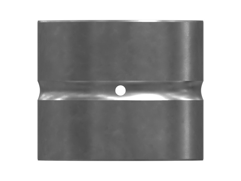 4I-0453 Sleeve Bearing (Bushing) - image 4