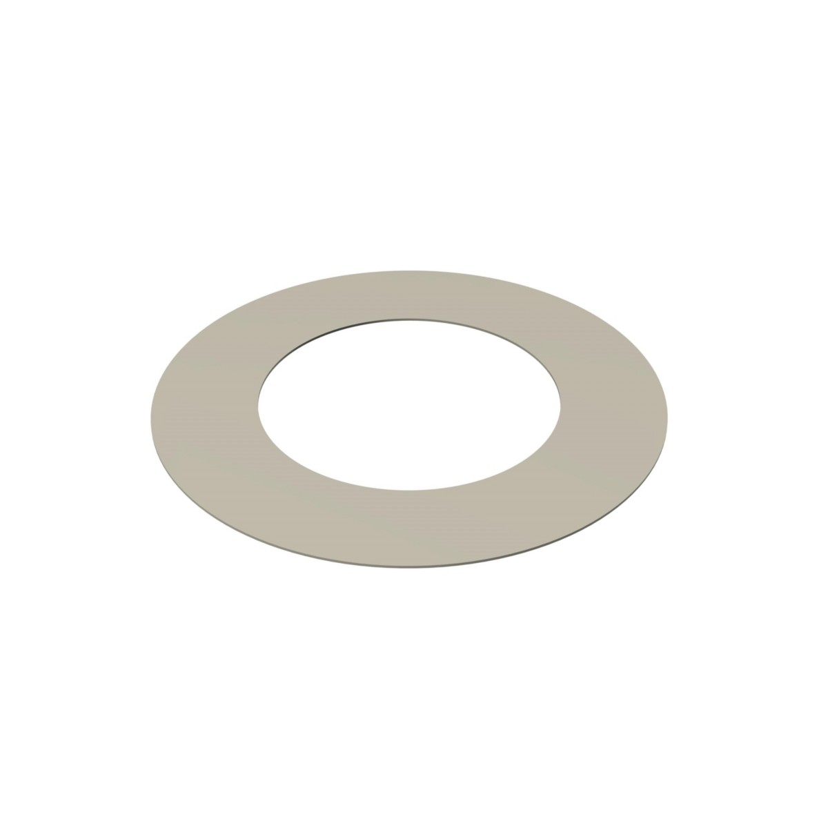 4I-0575 Pin Joint Shim