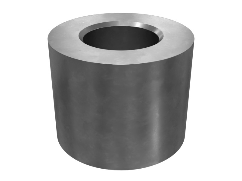 4I-1130 55 mm Thick Shim