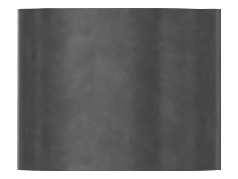 4I-1130 55 mm Thick Shim - image 2