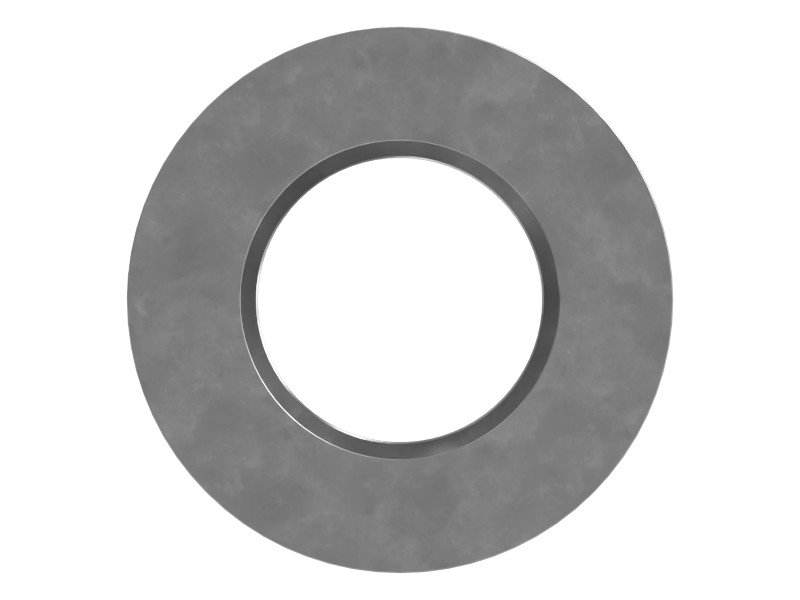 4I-1130 55 mm Thick Shim - image 3