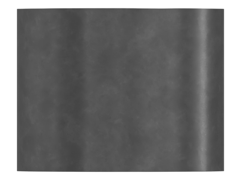 4I-1130 55 mm Thick Shim - image 4