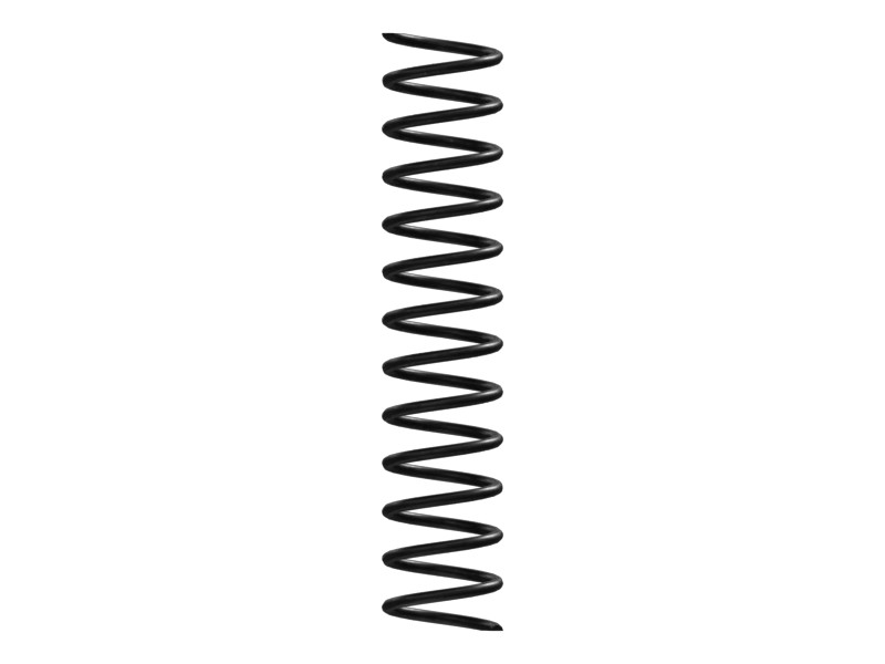 4I-3063 12 mm OD Compression Spring - image 2