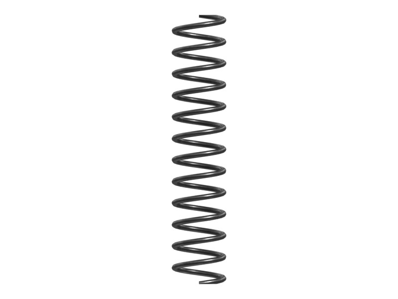 4I-3063 12 mm OD Compression Spring - image 4