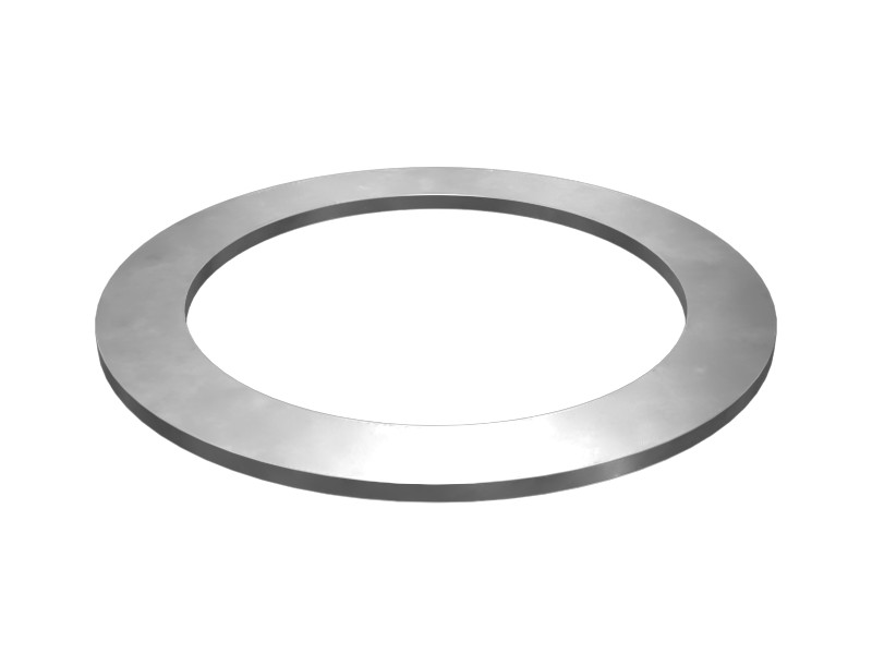 4I-3309 82 mm ID Washer