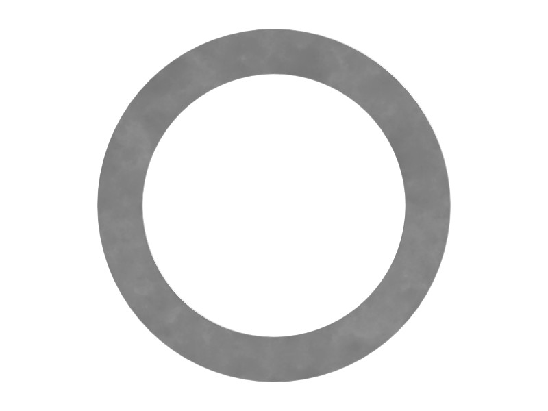4I-3309 82 mm ID Washer - image 3