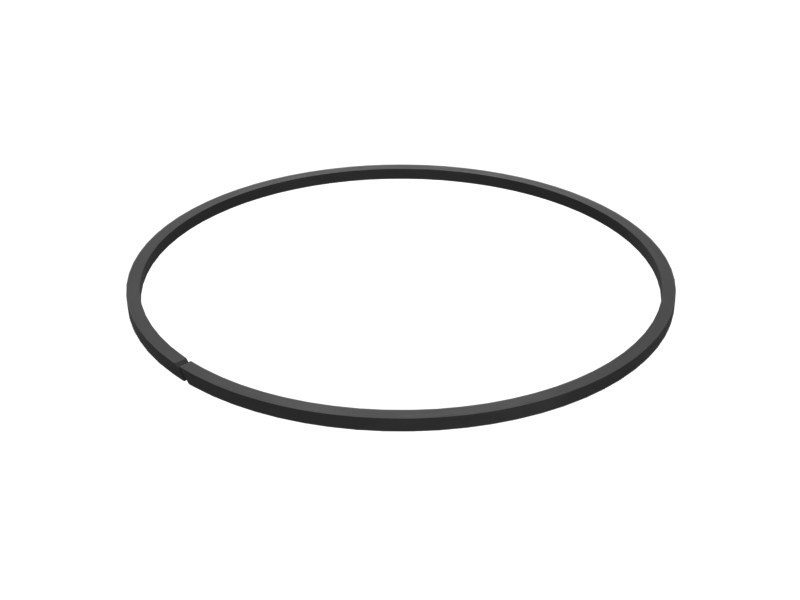 4I-3631 130 mm OD Bearing Ring