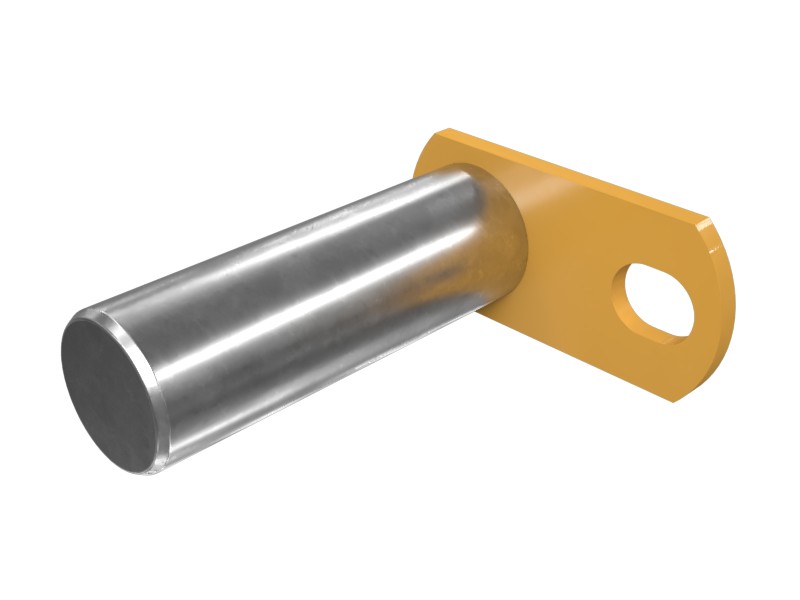 4I-4618 Link Pin