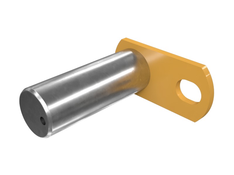 4I-4809 Link Pin