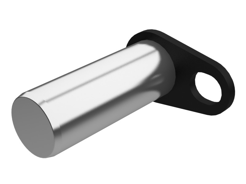 4I-4996 Link Pin