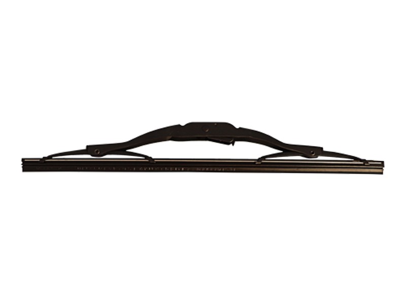 4I-5021 Wiper Blade Group