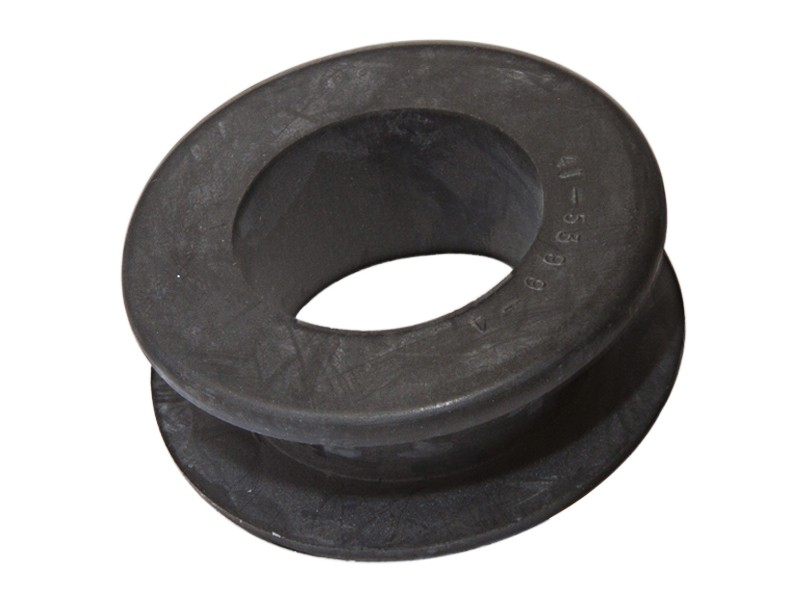 4I-5399 39 mm ID Battery Wiring Grommet