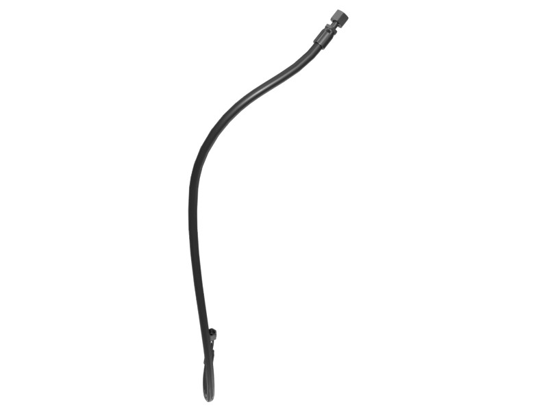 4I-5795 9.52 mm ID Hydraulic Pilot Line Hose