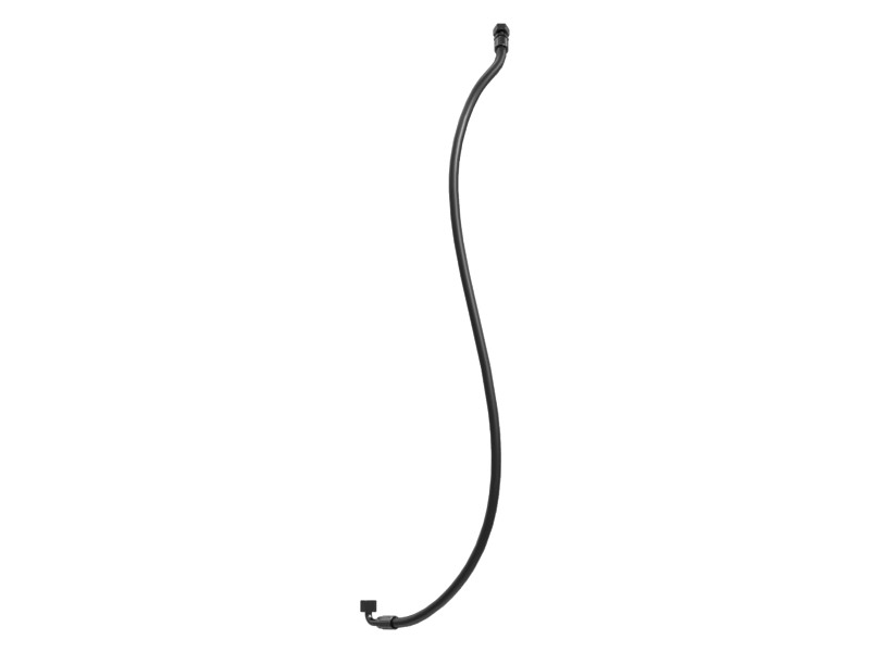 4I-5795 9.52 mm ID Hydraulic Pilot Line Hose - image 4