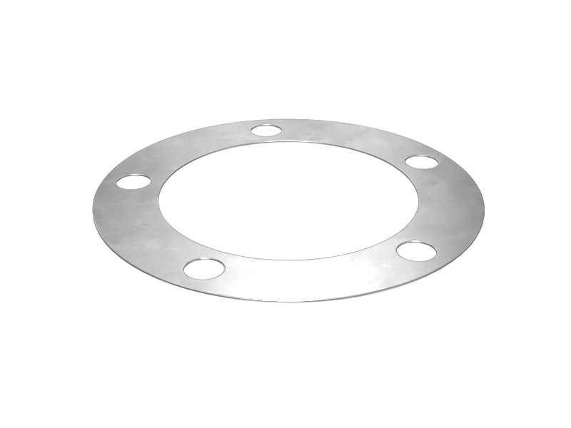 4I-6605 1 mm Thick Steel Shim