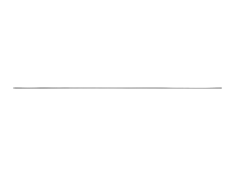 4I-6605 1 mm Thick Steel Shim - image 2