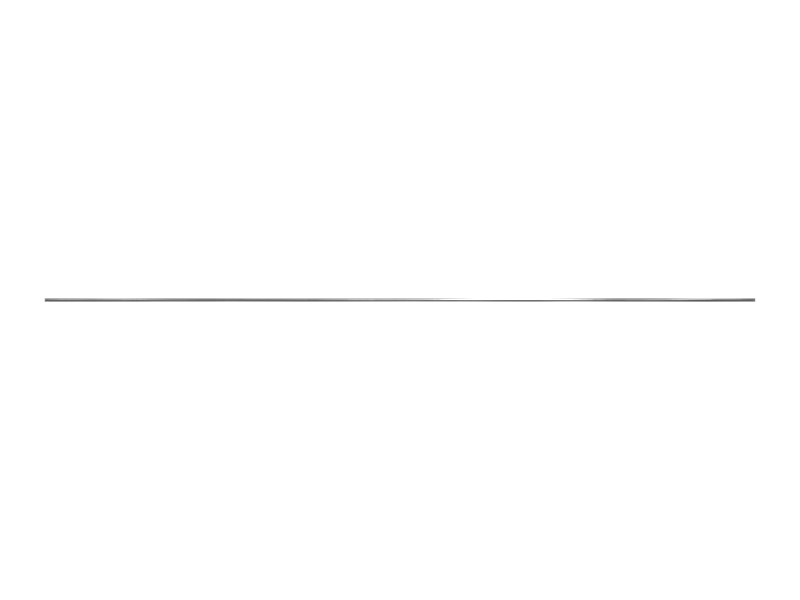 4I-6605 1 mm Thick Steel Shim - image 4