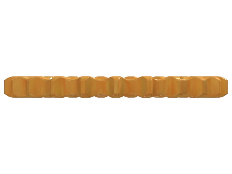 4I-7472 Track Sprocket - image 2