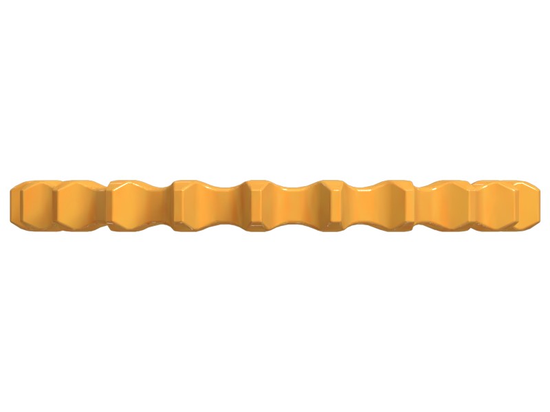 4I-7472 Track Sprocket - image 4